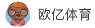 iOSAndroid下载